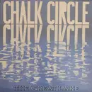 12inch Vinyl Single - Chalk Circle - The Great Lake