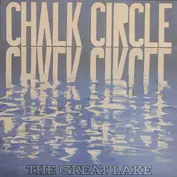 Chalk Circle