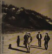 Chalk Circle - Mending Wall