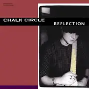 Chalk Circle
