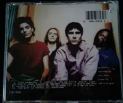 CD - Chalk FarM - Notwithstanding