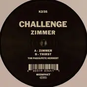 Challenge