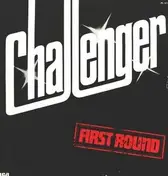 Challenger - First Round