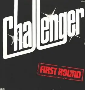 Challenger - First Round