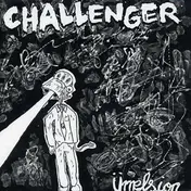 Challenger - Umelsion