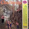 LP - Challenger's - Challenger's