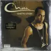 Double LP - CHAM - GHETTO STORY