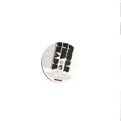Chamboché - Ipso Facto ( Revenge/ Pete Herbert Rmxs