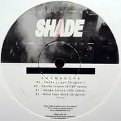 Chamboché - Smoke Screen