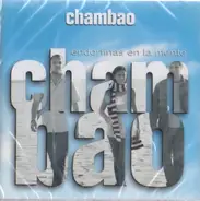 Chambao - Endorfinas en la Mente