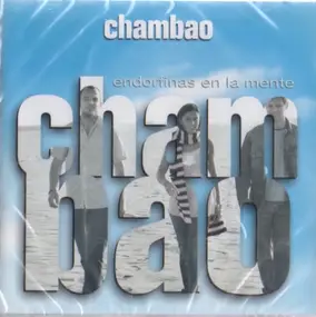 Chambao - Endorfinas en la Mente