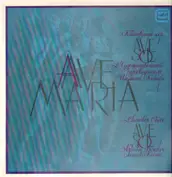Chamber Choir 'Ave Sol' , L.Andruskevica, J. Spro