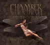 Double CD - Chamber - Ghost Stories And Fairy-Tales