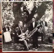 Chamber Jazz Sextet - The Chamber Jazz Sextet
