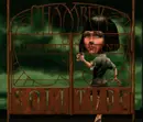Double CD - Chamber - Solitude - Digipak