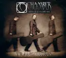 CD - Chamber - Transitions