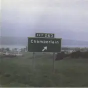 Chamberlain - Exit 263