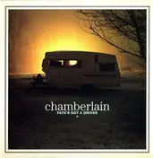 Chamberlain - Fate's Got a Driver