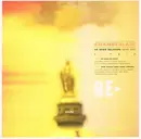 7inch Vinyl Single - Chamberlain - Go Down Believing