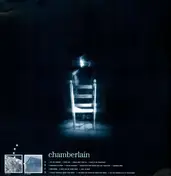 Chamberlain - Moon My Saddle