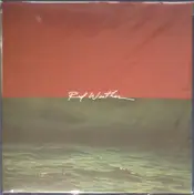 Chamberlain - Red Weather