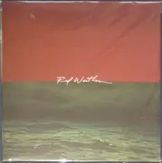 LP - Chamberlain - Red Weather