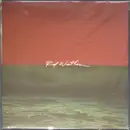 LP - Chamberlain - Red Weather