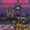 LP - Chambre Jaune - Better Dead Than Alien