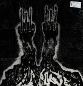 Chambre Jaune - Oscar H. Octopus In Mortal Combat With Judith W. Carrot