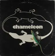 Chameleon - Chameleon