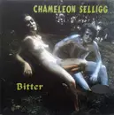 LP - Chameleon Selligg - Bitter - + Inlay