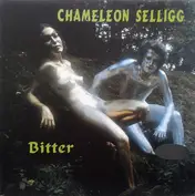 Chameleon Selligg