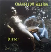 LP - Chameleon Selligg - Bitter - + Inlay