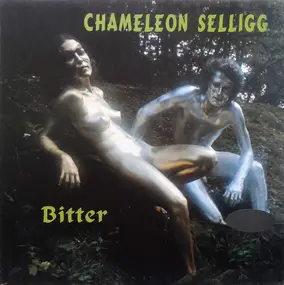 Chameleon Selligg - Bitter