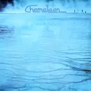 LP - Chameleon - Chameleon