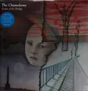 Double LP - Chameleons - Script of the Bridge - 40th Anniversay / Coloured Vinyl / Anniversary Ed