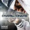 Double LP - Chamillionaire - The Sound Of Revenge