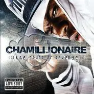 Chamillionaire - The Sound of Revenge