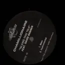 12inch Vinyl Single - Chamillionaire - Talking That Talk