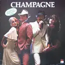 LP - Champagne - Champagne