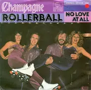 Champagne - Rollerball