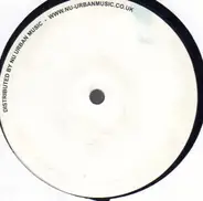 Champagne - Good Times / Good Times (Fanu Remix)