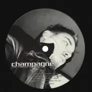 Champagne - Natural High / Nubian