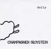 Champagner Gloystein