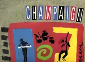 Champaign - IV