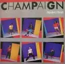 LP - Champaign - Modern Heart