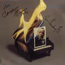 LP - Champion Jack Dupree & Kenn Lending - I Had That Dream