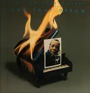 Champion Jack Dupree & Kenn Lending - I Had That Dream