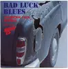 CD - Champion Jack Dupree Live With Freeway 75 - Bad Luck Blues