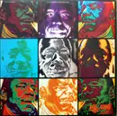 LP - Champion Jack Dupree - The Incredible